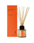 Аромат для дома «Грейпфрут» lacrosse 200 мл.