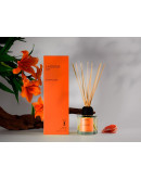 Аромат для дома «Грейпфрут» lacrosse 200 мл.