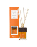 Аромат для дома «Грейпфрут» lacrosse 200 мл.