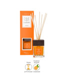 Ароматы для дома: Аромат для дома «Грейпфрут» lacrosse 200 мл. Аромат для дома «Грейпфрут» lacrosse 200 мл.