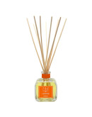 Аромат для дома «Грейпфрут» lacrosse 200 мл.