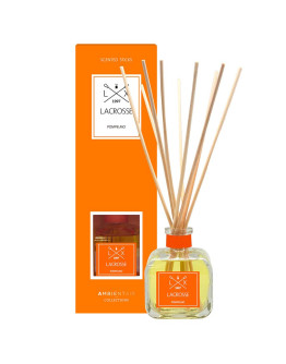 Диффузор ароматический lacrosse, pompelmo, 200 мл