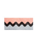 Бумажник  new wallet - new pocketmonster