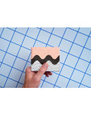 Бумажник  new wallet - new pocketmonster