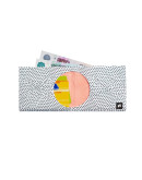 Бумажник  new wallet - new pocketmonster