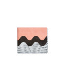 Бумажник  new wallet - new pocketmonster