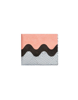 Бумажник  new wallet - new pocketmonster