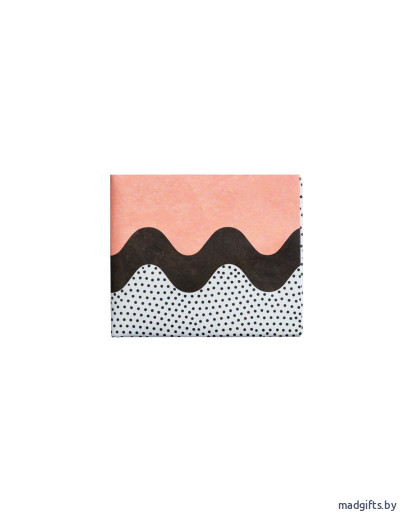 Бумажник  new wallet - new pocketmonster