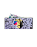 Бумажник new wallet - new  memphis