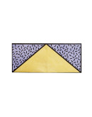 Бумажник new wallet - new  memphis