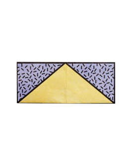 Бумажник new wallet - new  memphis