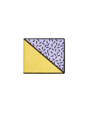 Бумажник new wallet - new  memphis
