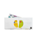 Бумажник new wallet - new teenspirit