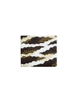 Бумажник new wallet - new teenspirit