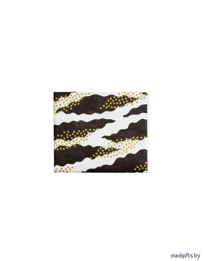 Бумажник new wallet - new teenspirit