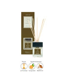 Аромат для дома «Сандал и бергамот» lacrosse 100 мл