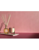 Аромат для дома «Сандал и бергамот» lacrosse 100 мл