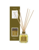 Ароматы для дома: Аромат для дома «Сандал и бергамот» lacrosse 100 мл Аромат для дома «Сандал и бергамот» lacrosse 100 мл