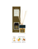 Аромат для дома «Сандал и бергамот» lacrosse 200 мл