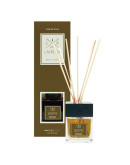 Аромат для дома «Сандал и бергамот» lacrosse 200 мл