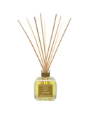 Ароматы для дома: Аромат для дома «Сандал и бергамот» lacrosse 200 мл Аромат для дома «Сандал и бергамот» lacrosse 200 мл