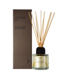 Аромат для дома «Сандал и бергамот» lacrosse 200 мл