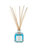 Ароматы для дома: Аромат для дома «Термальный источник» lacrosse 200 мл Аромат для дома «Термальный источник» lacrosse 200 мл