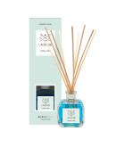 Ароматы для дома: Аромат для дома «Термальный источник» lacrosse 200 мл Аромат для дома «Термальный источник» lacrosse 200 мл