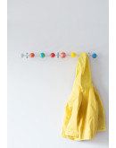 Хранение: Вешалка solar system Вешалка solar system