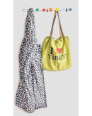 Вешалка solar system