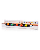 Хранение: Вешалка solar system Вешалка solar system