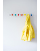 Хранение: Вешалка solar system Вешалка solar system