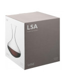Графин для вина wine 2.4 л