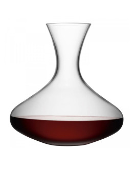 Декантер wine, 2,4 л