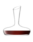 Вино и напитки: Графин для вина wine culture 2.45 л Графин для вина wine culture 2.45 л