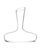 Вино и напитки: Графин для вина wine culture 2.45 л Графин для вина wine culture 2.45 л