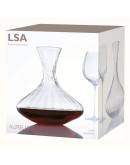 Декантер aurelia 1.8 л