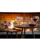 Вино и напитки: Декантер aurelia 1.8 л Декантер aurelia 1.8 л