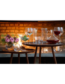 Декантер aurelia, 1,8 л