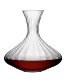 Декантер aurelia 1.8 л