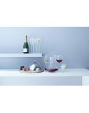 Декантер aurelia 1.8 л