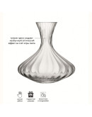 Декантер aurelia 1.8 л