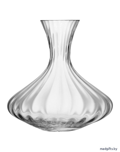 Декантер aurelia 1.8 л