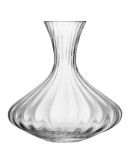 Вино и напитки: Декантер aurelia 1.8 л Декантер aurelia 1.8 л