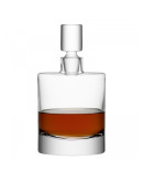 Вино и напитки: Декантер boris 1.4 л Декантер boris 1.4 л