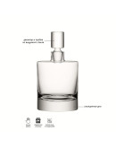 Вино и напитки: Декантер boris 1.4 л Декантер boris 1.4 л