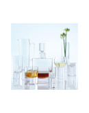 Декантер boris 1.4 л