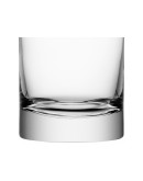 Вино и напитки: Декантер boris 1.4 л Декантер boris 1.4 л