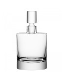 Вино и напитки: Декантер boris 1.4 л Декантер boris 1.4 л