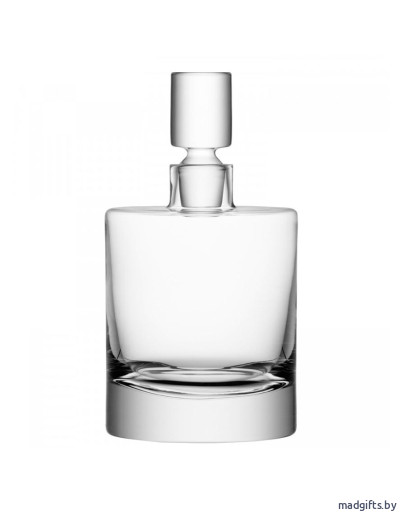 Вино и напитки: Декантер boris 1.4 л Декантер boris 1.4 л